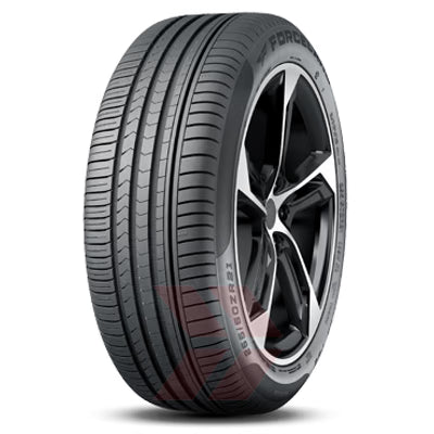 Windforce 275/45R20 Road Tyre